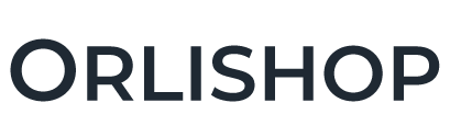 orlishop